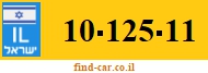 10-125-11