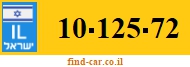 10-125-72