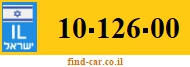 10-126-00