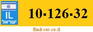 10-126-32