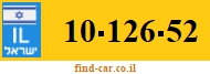 10-126-52