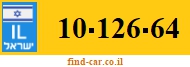 10-126-64