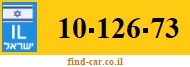 10-126-73