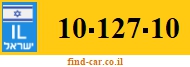 10-127-10