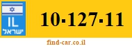 10-127-11
