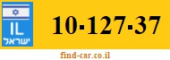 10-127-37