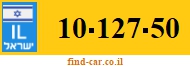 10-127-50