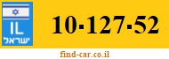 10-127-52