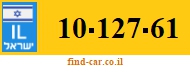 10-127-61