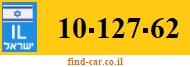 10-127-62