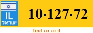 10-127-72