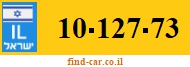 10-127-73