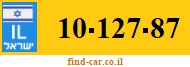 10-127-87
