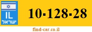 10-128-28
