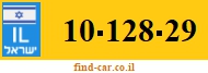10-128-29