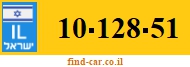 10-128-51