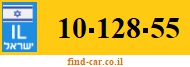 10-128-55
