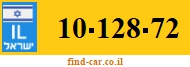 10-128-72