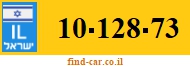 10-128-73