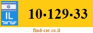 10-129-33