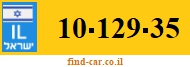 10-129-35