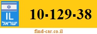 10-129-38