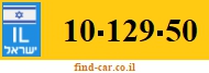 10-129-50
