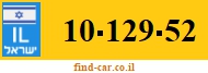 10-129-52