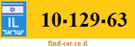 10-129-63
