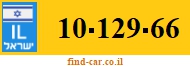 10-129-66