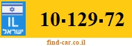 10-129-72