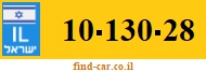 10-130-28