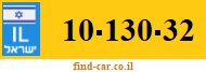 10-130-32