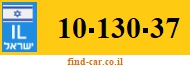 10-130-37