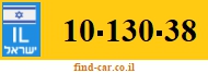 10-130-38