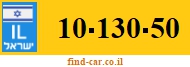 10-130-50