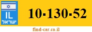 10-130-52
