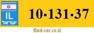 10-131-37