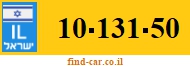 10-131-50