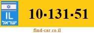 10-131-51