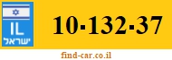 10-132-37