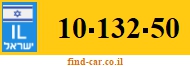 10-132-50