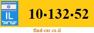 10-132-52