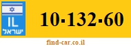 10-132-60