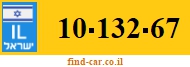 10-132-67
