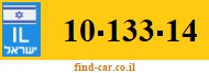10-133-14