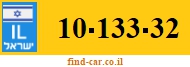 10-133-32