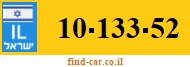 10-133-52