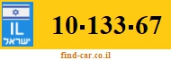 10-133-67