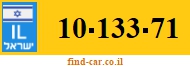 10-133-71